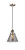 manufacturer_finish:Antique Brass|manufacturer_glass:Light Smoke|light_output:600.00lm|color_temperature:2700K|cri:82