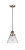 manufacturer_finish:Brushed Brass|manufacturer_glass:Clear|light_output:600.00lm|color_temperature:2700K|cri:82