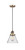manufacturer_finish:Brushed Brass|manufacturer_glass:Seedy|light_output:220.00lm|color_temperature:2200K|cri:99