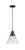 manufacturer_finish:Matte Black|manufacturer_glass:Clear|light_output:220.00lm|color_temperature:2200K|cri:99