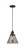 manufacturer_finish:Matte Black|manufacturer_glass:Light Smoke|light_output:220.00lm|color_temperature:2200K|cri:99