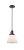 manufacturer_finish:Oil Rubbed Bronze|manufacturer_glass:Matte White|light_output:600.00lm|color_temperature:2700K|cri:82