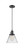 manufacturer_finish:Oil Rubbed Bronze|manufacturer_glass:Clear|light_output:600.00lm|color_temperature:2700K|cri:82