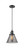 manufacturer_finish:Oil Rubbed Bronze|manufacturer_glass:Light Smoke|light_output:600.00lm|color_temperature:2700K|cri:82