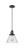 manufacturer_finish:Oil Rubbed Bronze|manufacturer_glass:Seedy|light_output:600.00lm|color_temperature:2700K|cri:82