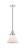 manufacturer_finish:Polished Chrome|manufacturer_glass:Matte White|light_output:220.00lm|color_temperature:2200K|cri:99