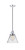 manufacturer_finish:Polished Chrome|manufacturer_glass:Clear|light_output:220.00lm|color_temperature:2200K|cri:99