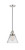 manufacturer_finish:Polished Nickel|manufacturer_glass:Clear|light_output:220.00lm|color_temperature:2200K|cri:99