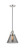 manufacturer_finish:Polished Nickel|manufacturer_glass:Light Smoke|light_output:600.00lm|color_temperature:2700K|cri:82