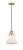manufacturer_finish:Satin Gold|manufacturer_glass:Matte White|light_output:600.00lm|color_temperature:2700K|cri:82