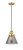 manufacturer_finish:Satin Gold|manufacturer_glass:Light Smoke|light_output:600.00lm|color_temperature:2700K|cri:82