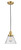 manufacturer_finish:Satin Gold|manufacturer_glass:Seedy|light_output:220.00lm|color_temperature:2200K|cri:99