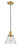 manufacturer_finish:Satin Gold|manufacturer_glass:Seedy|light_output:600.00lm|color_temperature:2700K|cri:82