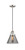 manufacturer_finish:Brushed Satin Nickel|manufacturer_glass:Light Smoke|light_output:220.00lm|color_temperature:2200K|cri:99