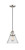 manufacturer_finish:Brushed Satin Nickel|manufacturer_glass:Seedy|light_output:220.00lm|color_temperature:2200K|cri:99