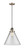 manufacturer_finish:Antique Brass|manufacturer_glass:Clear|light_output:220.00lm|color_temperature:2200K|cri:99