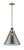 manufacturer_finish:Antique Brass|manufacturer_glass:Light Smoke Cone 12|light_output:600.00lm|color_temperature:2700K|cri:82