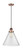 manufacturer_finish:Antique Copper|manufacturer_glass:Seedy Cone 12|light_output:600.00lm|color_temperature:2700K|cri:82