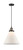 manufacturer_finish:Black Antique Brass|manufacturer_glass:Matte White|light_output:600.00lm|color_temperature:2700K|cri:82