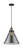 manufacturer_finish:Black Antique Brass|manufacturer_glass:Light Smoke Cone 12|light_output:600.00lm|color_temperature:2700K|cri:82