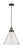 manufacturer_finish:Black Antique Brass|manufacturer_glass:Seedy Cone 12|light_output:220.00lm|color_temperature:2200K|cri:99