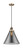 manufacturer_finish:Brushed Brass|manufacturer_glass:Light Smoke Cone 12|light_output:600.00lm|color_temperature:2700K|cri:82