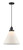 manufacturer_finish:Matte Black|manufacturer_glass:Matte White|light_output:220.00lm|color_temperature:2200K|cri:99
