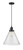 manufacturer_finish:Matte Black|manufacturer_glass:Seedy Cone 12|light_output:220.00lm|color_temperature:2200K|cri:99