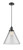 manufacturer_finish:Oil Rubbed Bronze|manufacturer_glass:Clear|light_output:600.00lm|color_temperature:2700K|cri:82