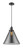manufacturer_finish:Oil Rubbed Bronze|manufacturer_glass:Light Smoke Cone 12|light_output:220.00lm|color_temperature:2200K|cri:99