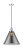 manufacturer_finish:Polished Chrome|manufacturer_glass:Light Smoke Cone 12|light_output:220.00lm|color_temperature:2200K|cri:99