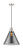 manufacturer_finish:Polished Nickel|manufacturer_glass:Light Smoke Cone 12|light_output:600.00lm|color_temperature:2700K|cri:82