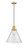 manufacturer_finish:Satin Gold|manufacturer_glass:Seedy Cone 12|light_output:600.00lm|color_temperature:2700K|cri:82