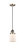 manufacturer_finish:Antique Brass|manufacturer_glass:Matte White|light_output:220.00lm|color_temperature:2200K|cri:99