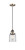 manufacturer_finish:Antique Brass|manufacturer_glass:Clear|light_output:600.00lm|color_temperature:2700K|cri:82