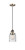 manufacturer_finish:Antique Brass|manufacturer_glass:Seedy|light_output:600.00lm|color_temperature:2700K|cri:82