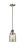 manufacturer_finish:Antique Brass|manufacturer_glass:Silver Plated Mercury|light_output:220.00lm|color_temperature:2200K|cri:99