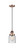manufacturer_finish:Antique Copper|manufacturer_glass:Seedy|light_output:600.00lm|color_temperature:2700K|cri:82