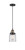 manufacturer_finish:Black Antique Brass|manufacturer_glass:Clear|light_output:600.00lm|color_temperature:2700K|cri:82