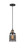 manufacturer_finish:Black Antique Brass|manufacturer_glass:Light Smoke|light_output:600.00lm|color_temperature:2700K|cri:82