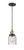 manufacturer_finish:Black Antique Brass|manufacturer_glass:Seedy|light_output:600.00lm|color_temperature:2700K|cri:82
