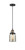 manufacturer_finish:Black Antique Brass|manufacturer_glass:Silver Plated Mercury|light_output:220.00lm|color_temperature:2200K|cri:99