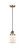 manufacturer_finish:Brushed Brass|manufacturer_glass:Matte White|light_output:600.00lm|color_temperature:2700K|cri:82