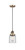 manufacturer_finish:Brushed Brass|manufacturer_glass:Clear|light_output:600.00lm|color_temperature:2700K|cri:82