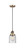 manufacturer_finish:Brushed Brass|manufacturer_glass:Seedy|light_output:220.00lm|color_temperature:2200K|cri:99