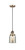 manufacturer_finish:Brushed Brass|manufacturer_glass:Silver Plated Mercury|light_output:220.00lm|color_temperature:2200K|cri:99