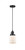 manufacturer_finish:Matte Black|manufacturer_glass:Matte White|light_output:600.00lm|color_temperature:2700K|cri:82