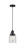 manufacturer_finish:Matte Black|manufacturer_glass:Clear|light_output:600.00lm|color_temperature:2700K|cri:82