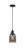 manufacturer_finish:Matte Black|manufacturer_glass:Light Smoke|light_output:220.00lm|color_temperature:2200K|cri:99