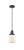 manufacturer_finish:Oil Rubbed Bronze|manufacturer_glass:Matte White|light_output:600.00lm|color_temperature:2700K|cri:82